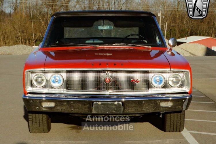 Dodge Coronet - <small></small> 48.600 € <small>TTC</small> - #3