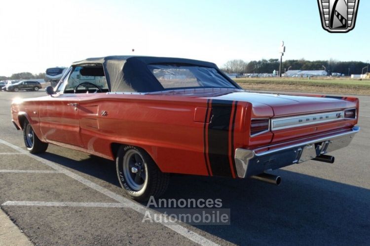 Dodge Coronet - <small></small> 48.600 € <small>TTC</small> - #6