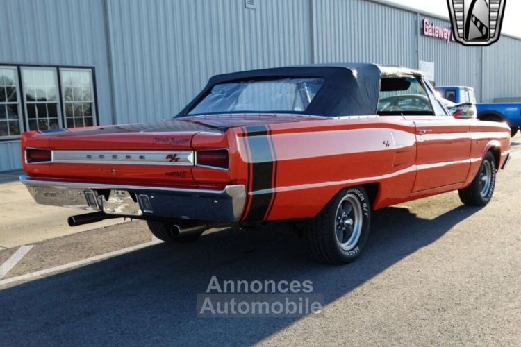 Dodge Coronet - <small></small> 48.600 € <small>TTC</small> - #8