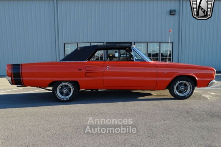 Dodge Coronet - <small></small> 48.600 € <small>TTC</small> - #9