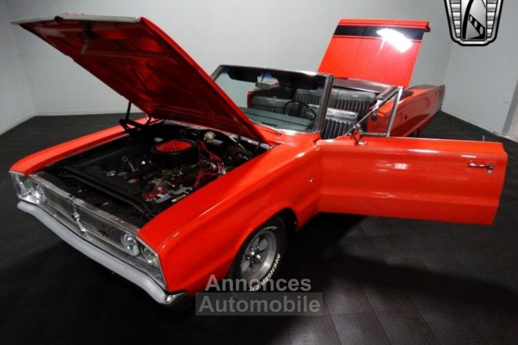 Dodge Coronet - <small></small> 48.600 € <small>TTC</small> - #12