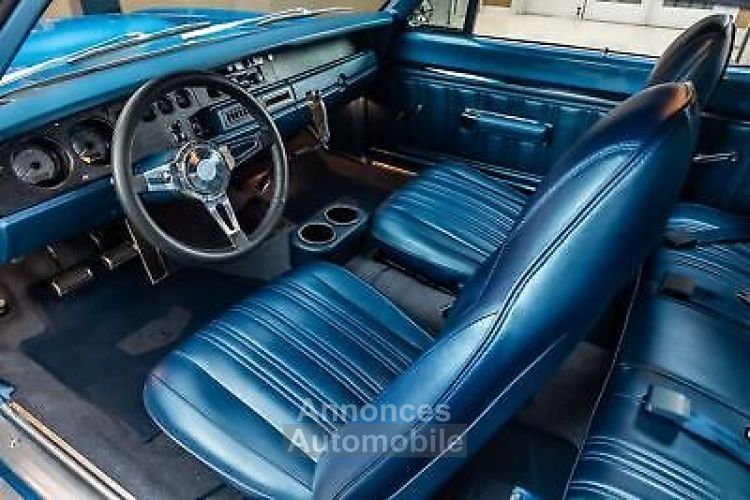 Dodge Coronet - <small></small> 142.600 € <small>TTC</small> - #2