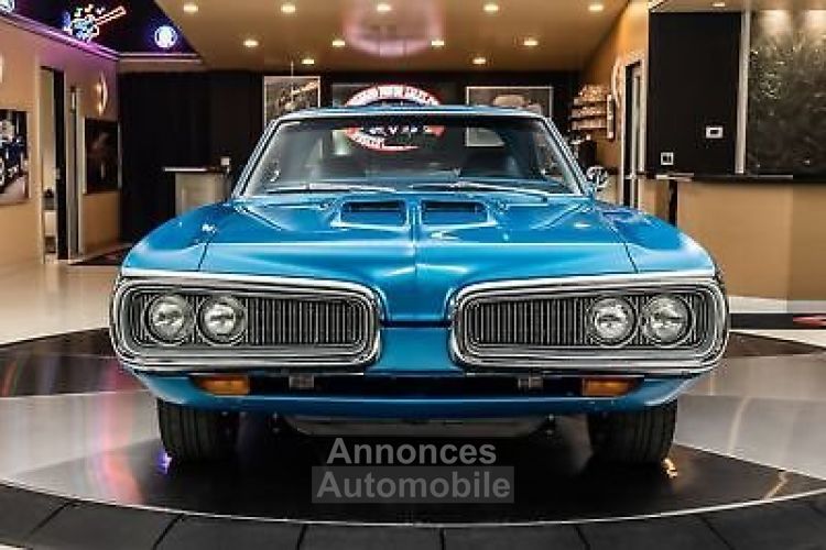 Dodge Coronet - <small></small> 142.600 € <small>TTC</small> - #7