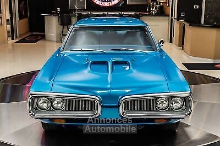 Dodge Coronet - <small></small> 142.600 € <small>TTC</small> - #8