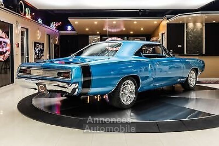 Dodge Coronet - <small></small> 142.600 € <small>TTC</small> - #11