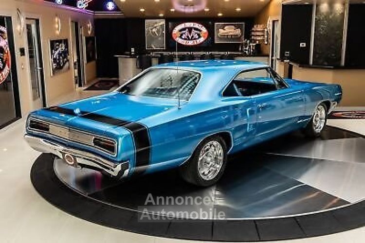 Dodge Coronet - <small></small> 142.600 € <small>TTC</small> - #12