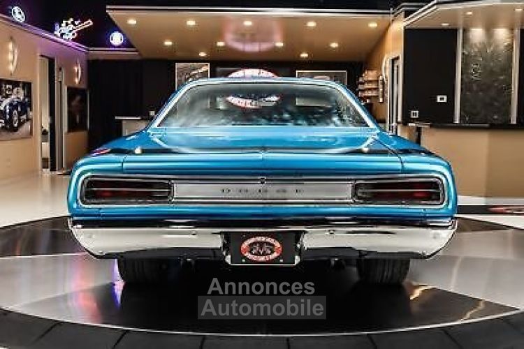 Dodge Coronet - <small></small> 142.600 € <small>TTC</small> - #13