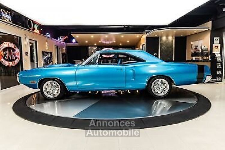 Dodge Coronet - <small></small> 142.600 € <small>TTC</small> - #17