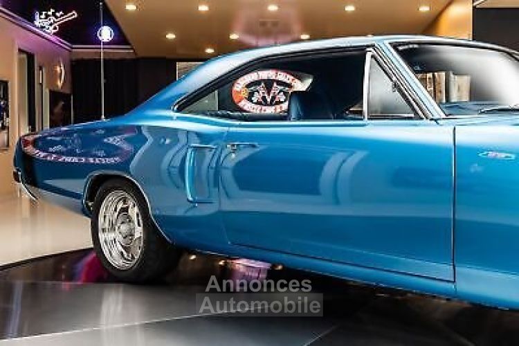 Dodge Coronet - <small></small> 142.600 € <small>TTC</small> - #21