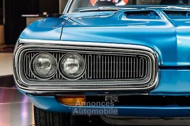 Dodge Coronet - <small></small> 142.600 € <small>TTC</small> - #23