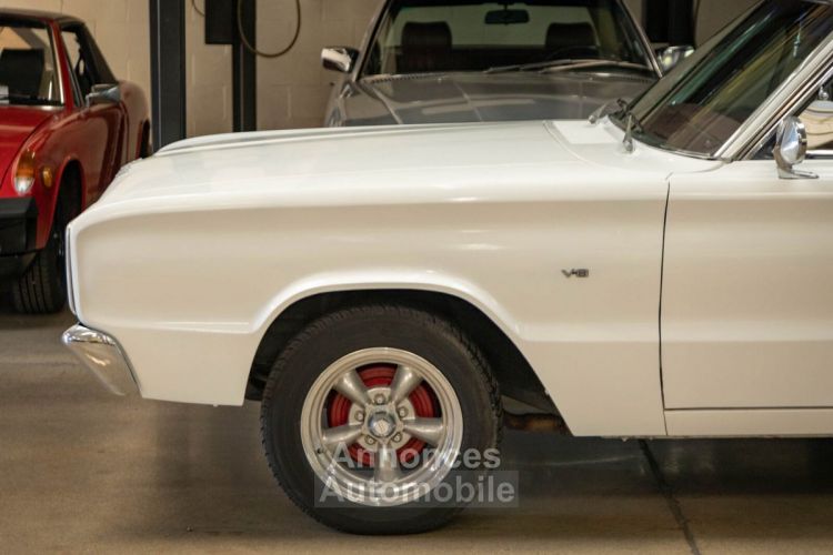 Dodge Coronet 440  - <small></small> 26.000 € <small>TTC</small> - #5