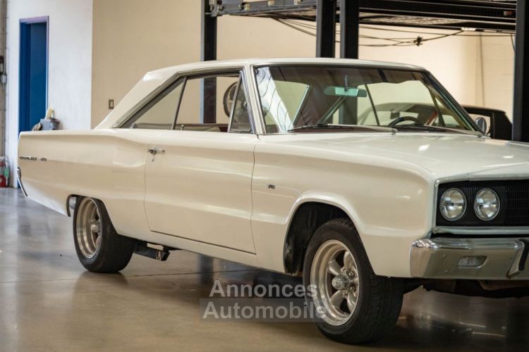 Dodge Coronet 440  - <small></small> 26.000 € <small>TTC</small> - #11