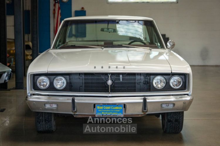 Dodge Coronet 440  - <small></small> 26.000 € <small>TTC</small> - #13