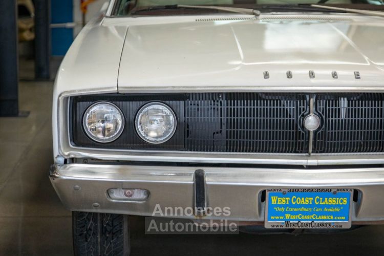 Dodge Coronet 440  - <small></small> 26.000 € <small>TTC</small> - #14