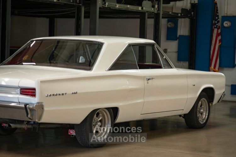 Dodge Coronet 440  - <small></small> 26.000 € <small>TTC</small> - #24