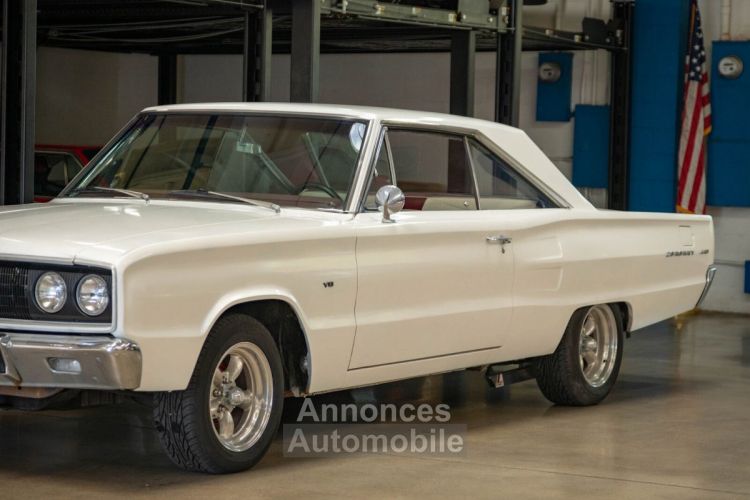 Dodge Coronet 440  - <small></small> 27.000 € <small>TTC</small> - #9