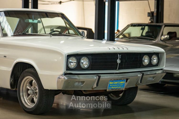 Dodge Coronet 440  - <small></small> 27.000 € <small>TTC</small> - #12