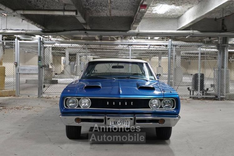 Dodge Coronet 440  - <small></small> 40.000 € <small>TTC</small> - #12