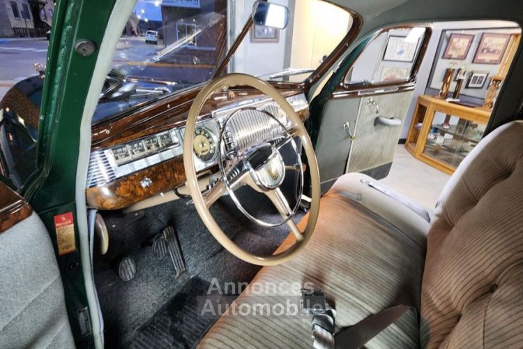 Dodge Custom Royal - <small></small> 26.000 € <small>TTC</small> - #22