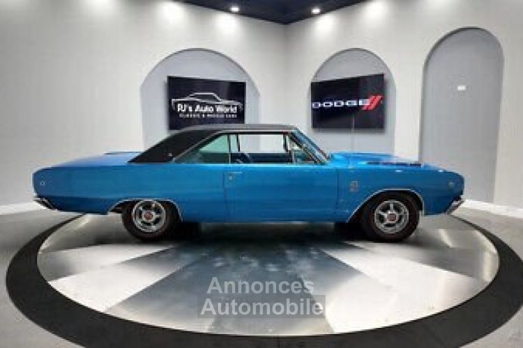 Dodge Dart - <small></small> 75.800 € <small>TTC</small> - #5