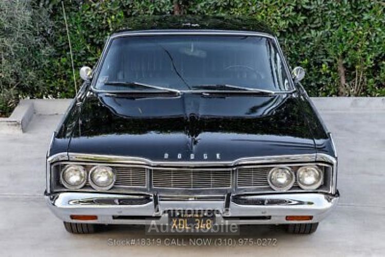 Dodge Polara - <small></small> 32.600 € <small>TTC</small> - #2