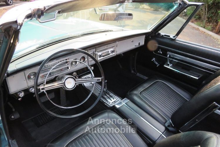 Dodge Polara - <small></small> 41.200 € <small>TTC</small> - #25