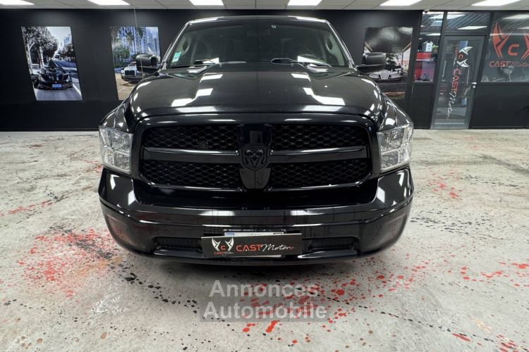 Dodge Ram 1500 - <small></small> 46.990 € <small>TTC</small> - #3