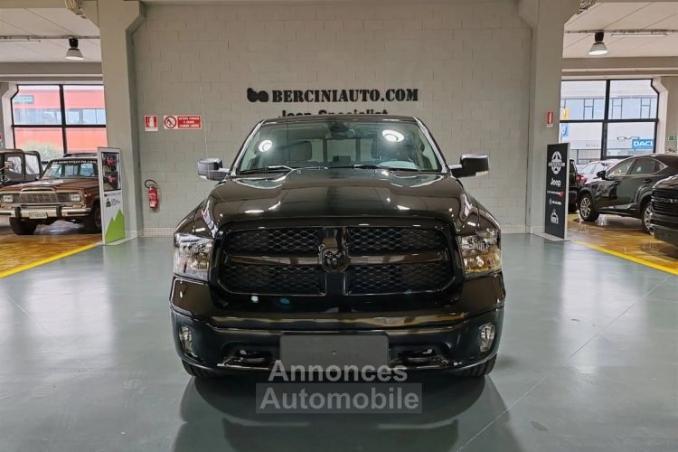 Dodge Ram 1500 2023 5.7 HEMI DS CLASSIC - IVA DEDUCIBILE - <small></small> 69.900 € <small></small> - #10