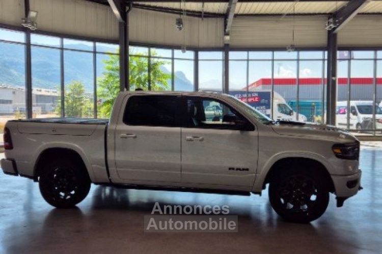 Dodge Ram 1500 5.7L HEMI LIMITED CREW CAB - <small></small> 99.900 € <small>TTC</small> - #5