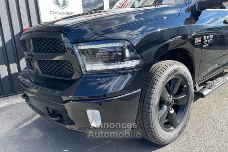 Dodge Ram 1500 CLASSIC V8 5,7L HEMI 69000€ TTC - <small></small> 69.000 € <small>TTC</small> - #3