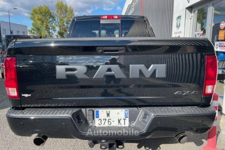 Dodge Ram 1500 CLASSIC V8 5,7L HEMI 69000€ TTC - <small></small> 69.000 € <small>TTC</small> - #7