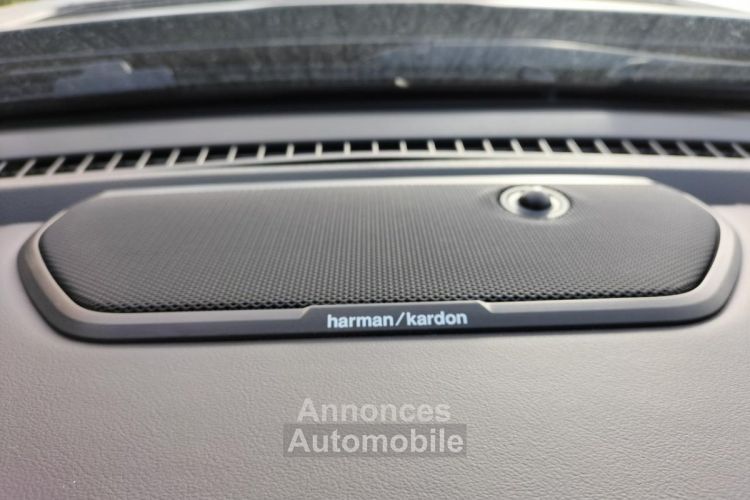 Dodge Ram 1500 CREW REBEL G/T AIR RAMBOX - <small></small> 102.900 € <small></small> - #23