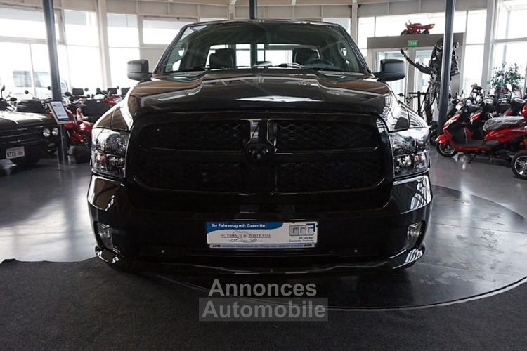 Dodge Ram 1500 HEMI 3.6 V6 / 4x4 / Garantie 12 mois - <small></small> 46.900 € <small>TTC</small> - #4