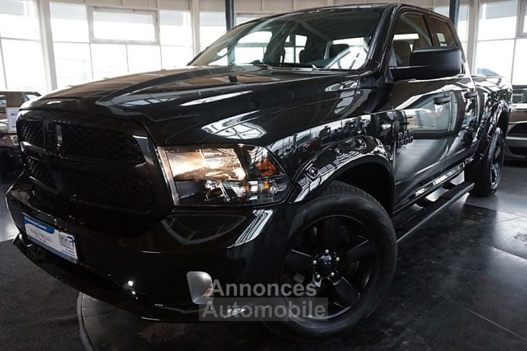 Dodge Ram 1500 HEMI 3.6 V6 / 4x4 / Garantie 12 mois - <small></small> 46.900 € <small>TTC</small> - #1