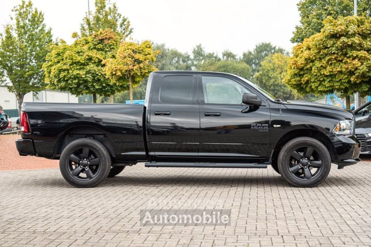 Dodge Ram 1500 HEMI 5.7 4x4 / Garantie 12 mois - <small></small> 49.900 € <small>TTC</small> - #3