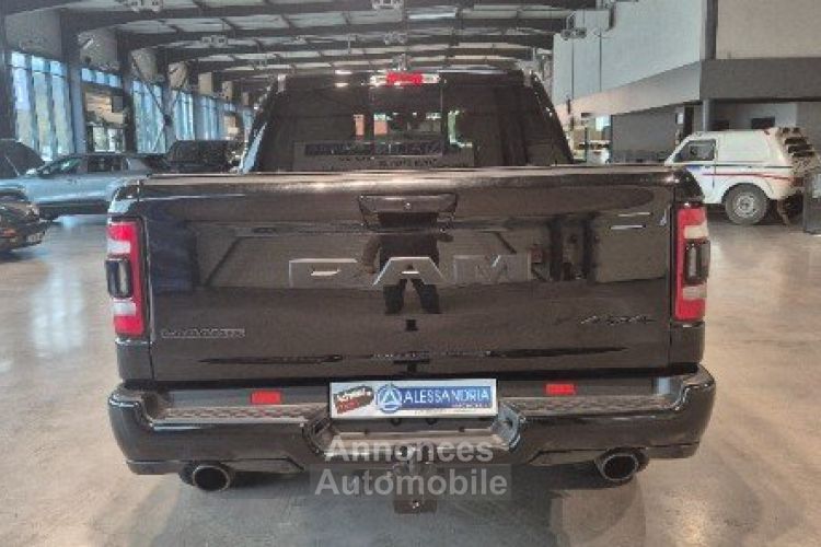 Dodge Ram 1500 LARAMIE - <small></small> 54.900 € <small>TTC</small> - #6