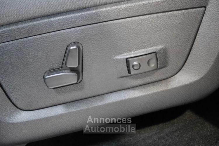 Dodge Ram 1500 SLT MOTEUR NEUF CREW CAB V6 ECODIESEL BIGHORN - <small></small> 44.900 € <small>TTC</small> - #18
