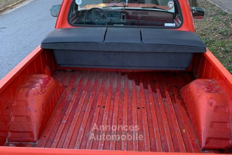 Dodge Ram - <small></small> 17.100 € <small>TTC</small> - #7