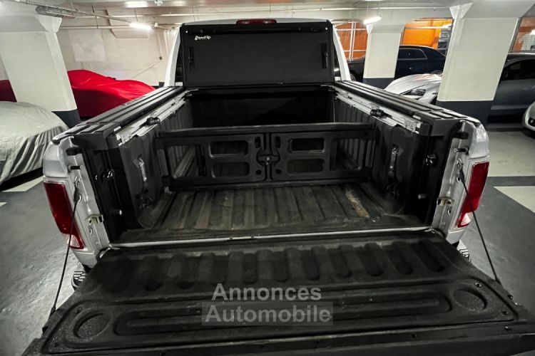 Dodge Ram - <small></small> 52.900 € <small>TTC</small> - #3