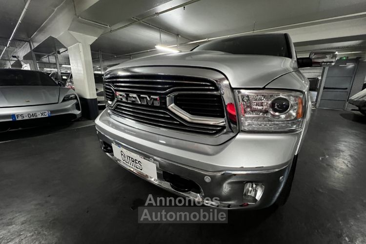 Dodge Ram - <small></small> 52.900 € <small>TTC</small> - #9