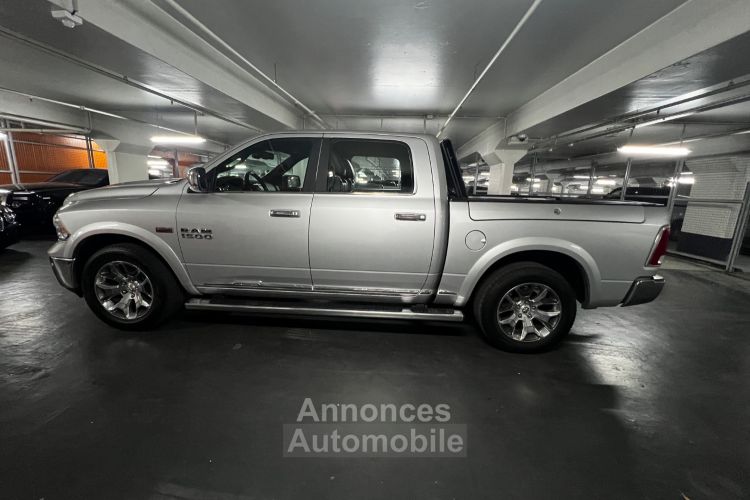 Dodge Ram - <small></small> 52.900 € <small>TTC</small> - #11