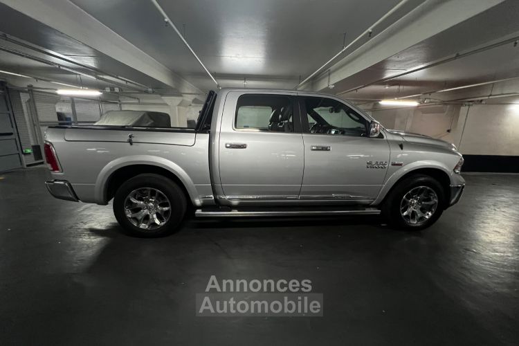 Dodge Ram - <small></small> 52.900 € <small>TTC</small> - #12