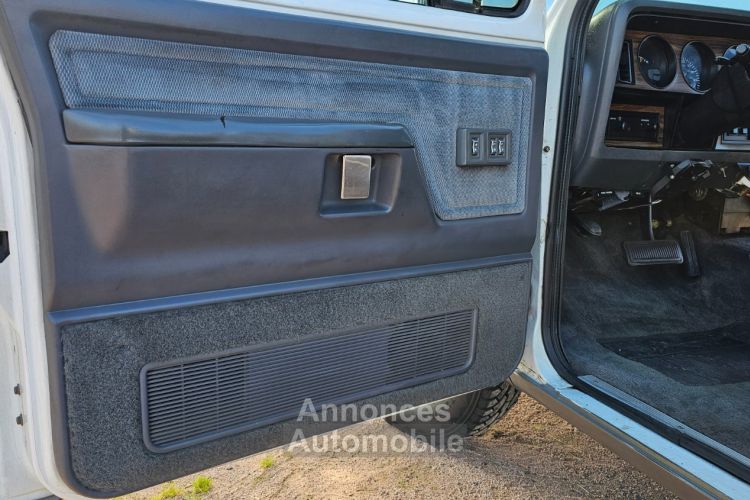 Dodge Ram 250 Club Cab 5.9L Cummins Turbo Diesel - <small></small> 28.000 € <small></small> - #14