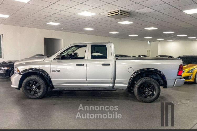 Dodge Ram 5.7l v8 4x4 camera hors homologation 4500e - <small></small> 31.990 € <small>TTC</small> - #2