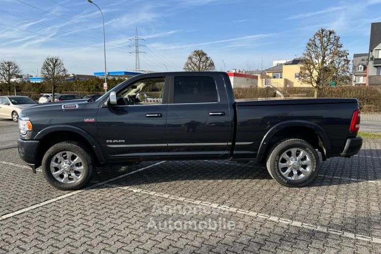 Dodge Ram 6.4 limited - <small></small> 69.900 € <small></small> - #6