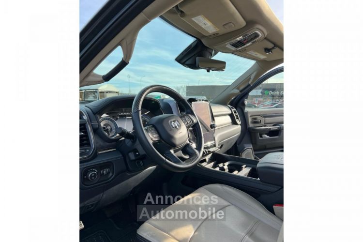 Dodge Ram 6.4 limited - <small></small> 69.900 € <small></small> - #9