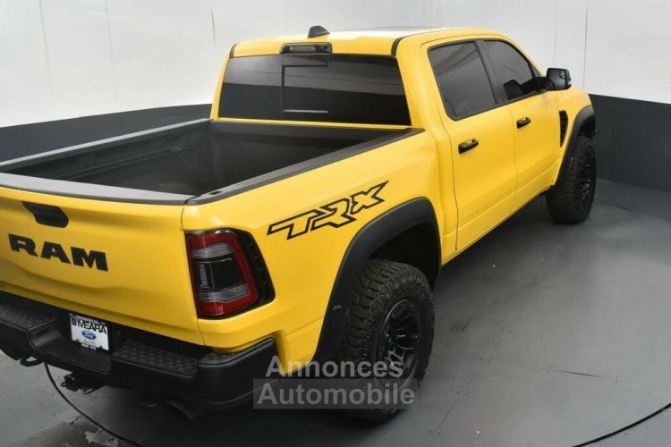 Dodge Ram havoc trx crew cab 4x4 tout compris hors homologation 4500e - <small></small> 126.515 € <small>TTC</small> - #6