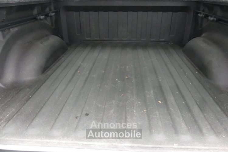 Dodge Ram LARAMIE LONGHORN V8 5,7L Ethanol - <small></small> 69.500 € <small>TTC</small> - #13