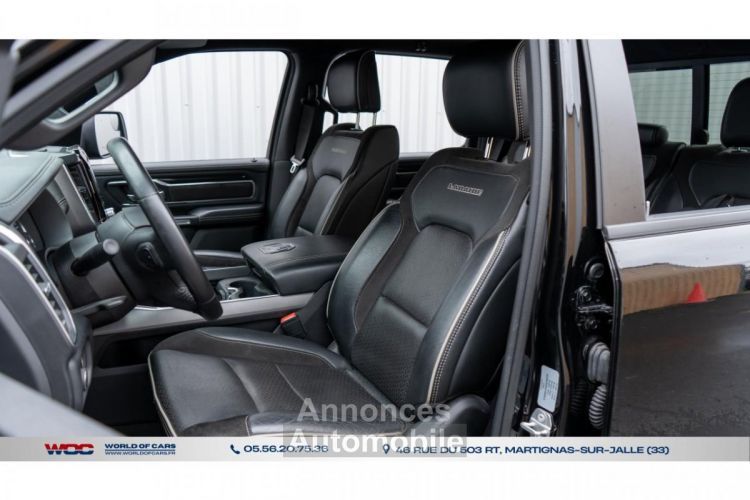 Dodge Ram Laramie Sport - <small></small> 73.990 € <small></small> - #7