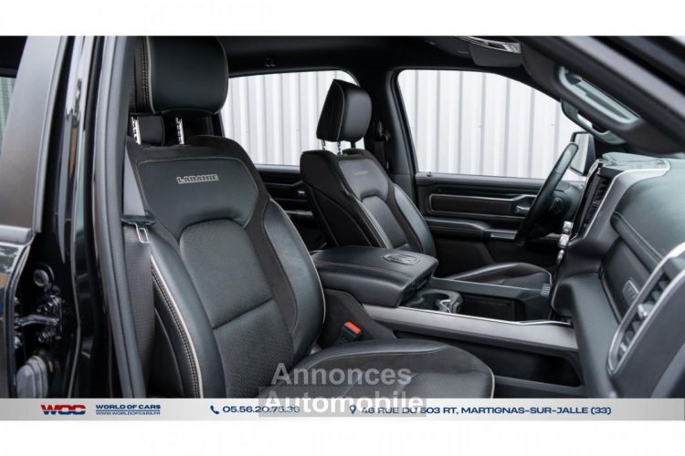 Dodge Ram Laramie Sport - <small></small> 73.990 € <small></small> - #9